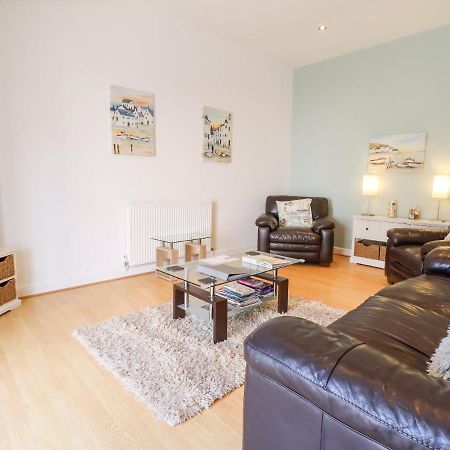 Maritime Mews, 6 The Oakleys Βίλα Porthmadog Εξωτερικό φωτογραφία
